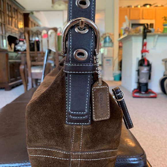 Purse - Picture 3 of 5